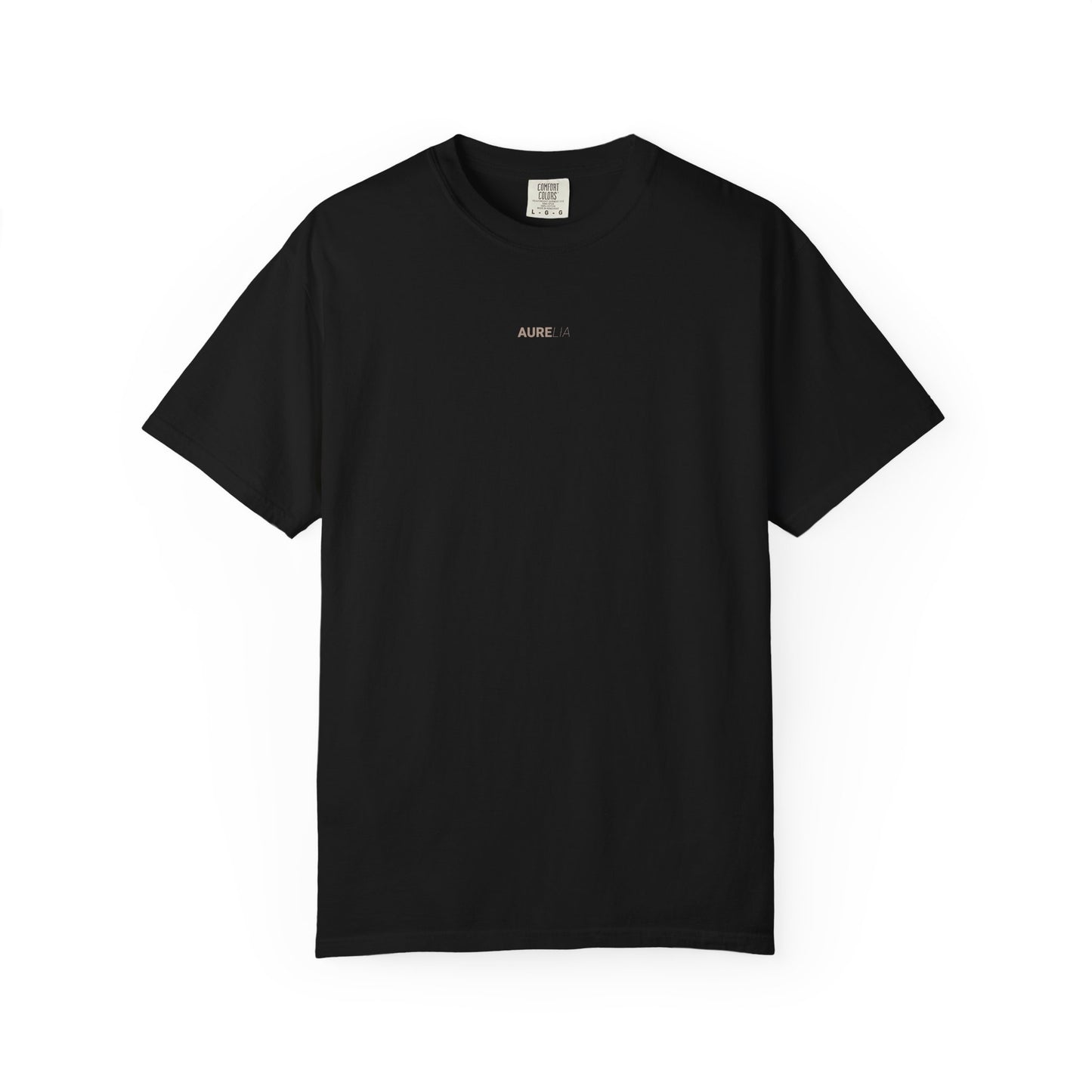 Aurelia T-shirt