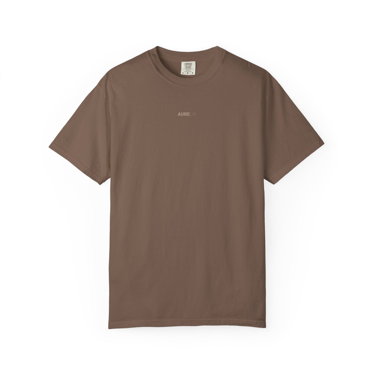 Aurelia T-shirt