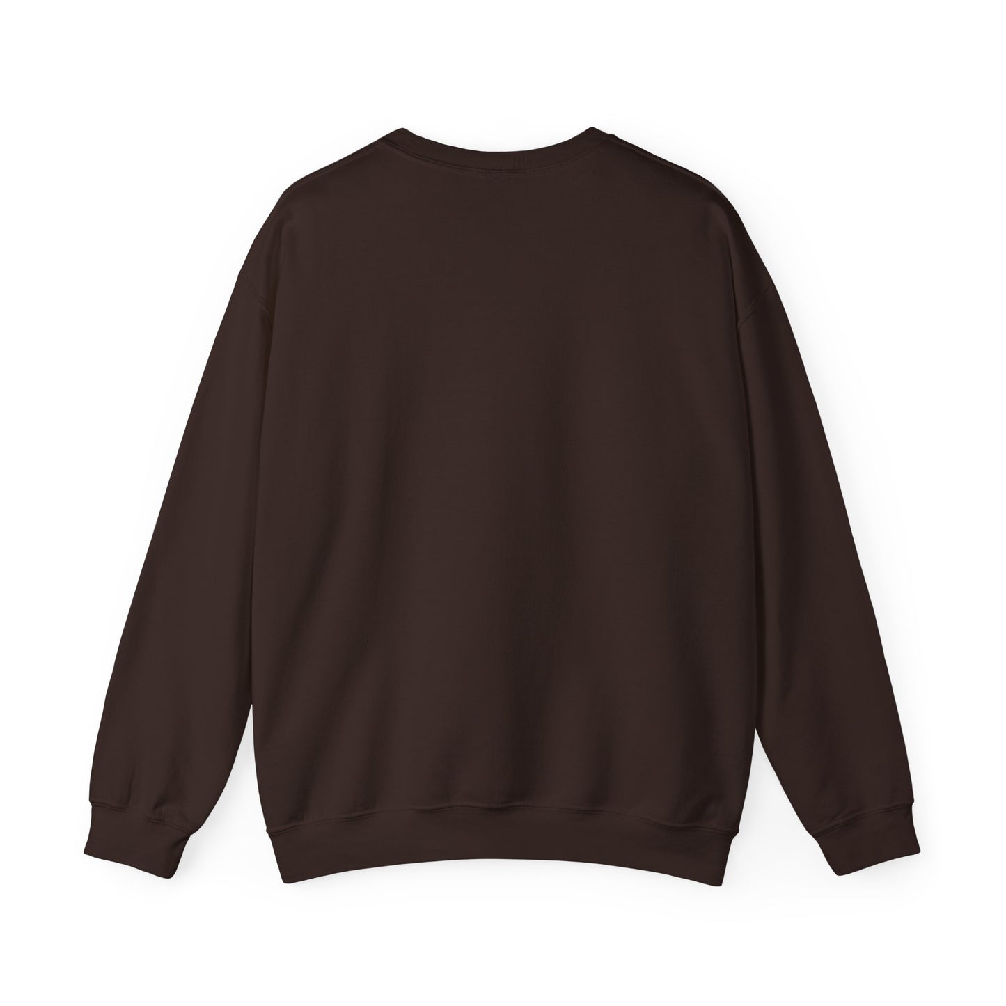 Aurelia - Sweatshirt