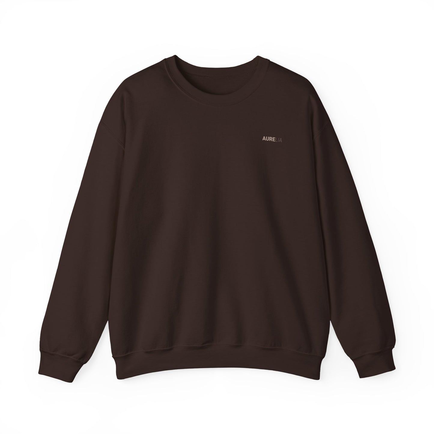 Aurelia - Sweatshirt