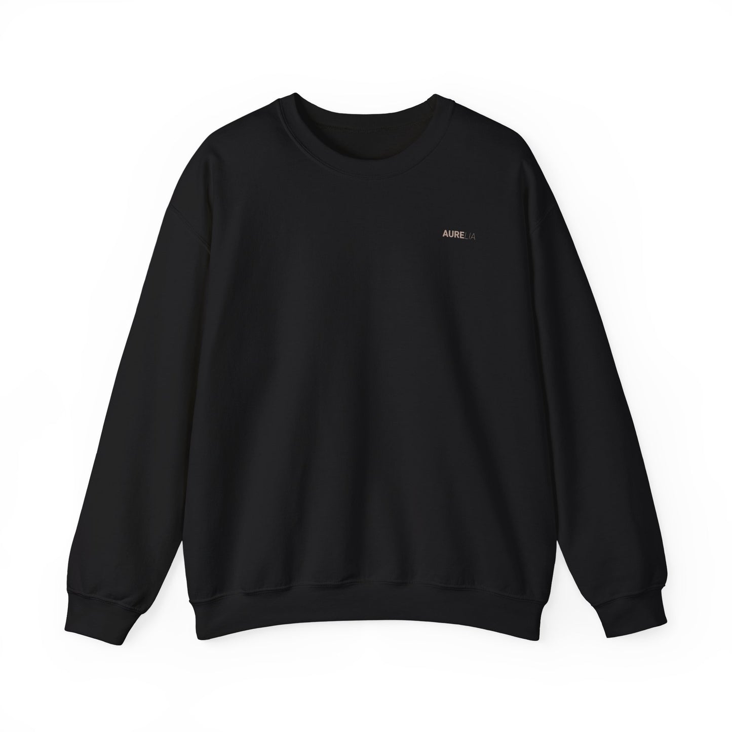 Aurelia - Sweatshirt