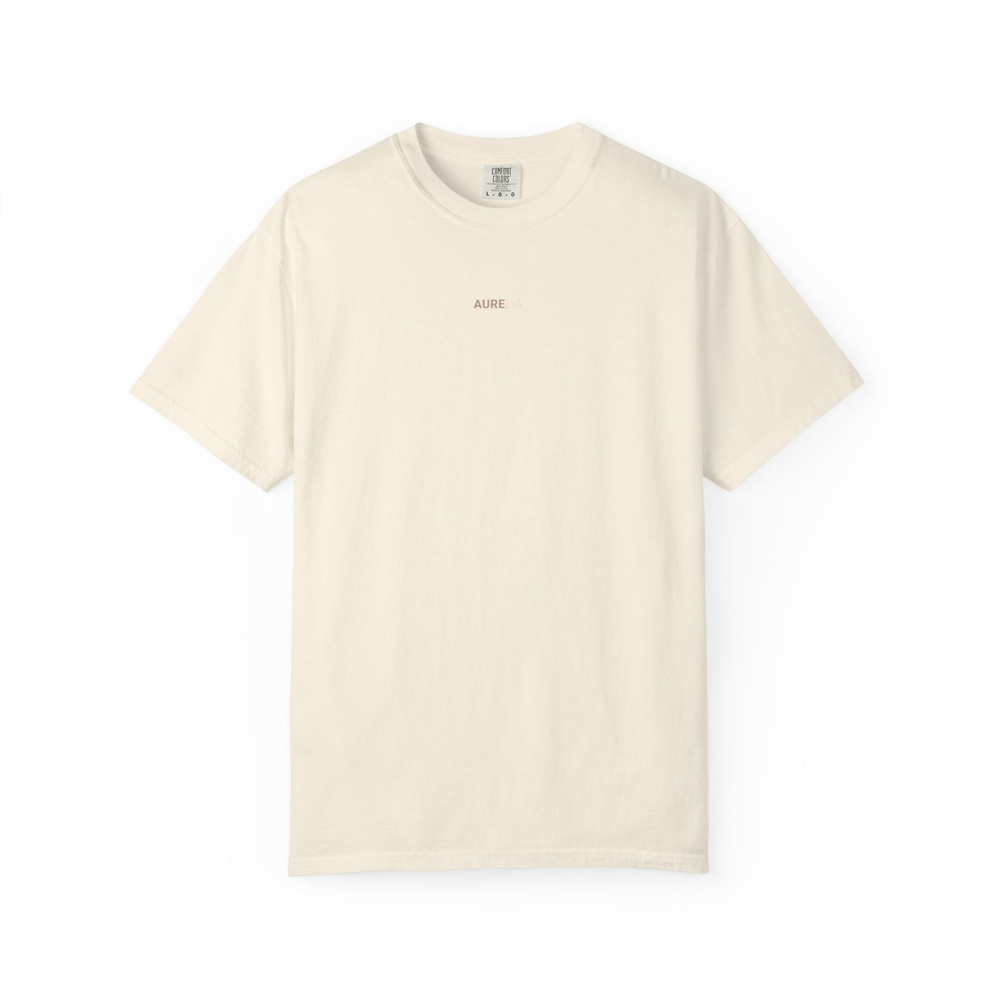 Aurelia T-shirt