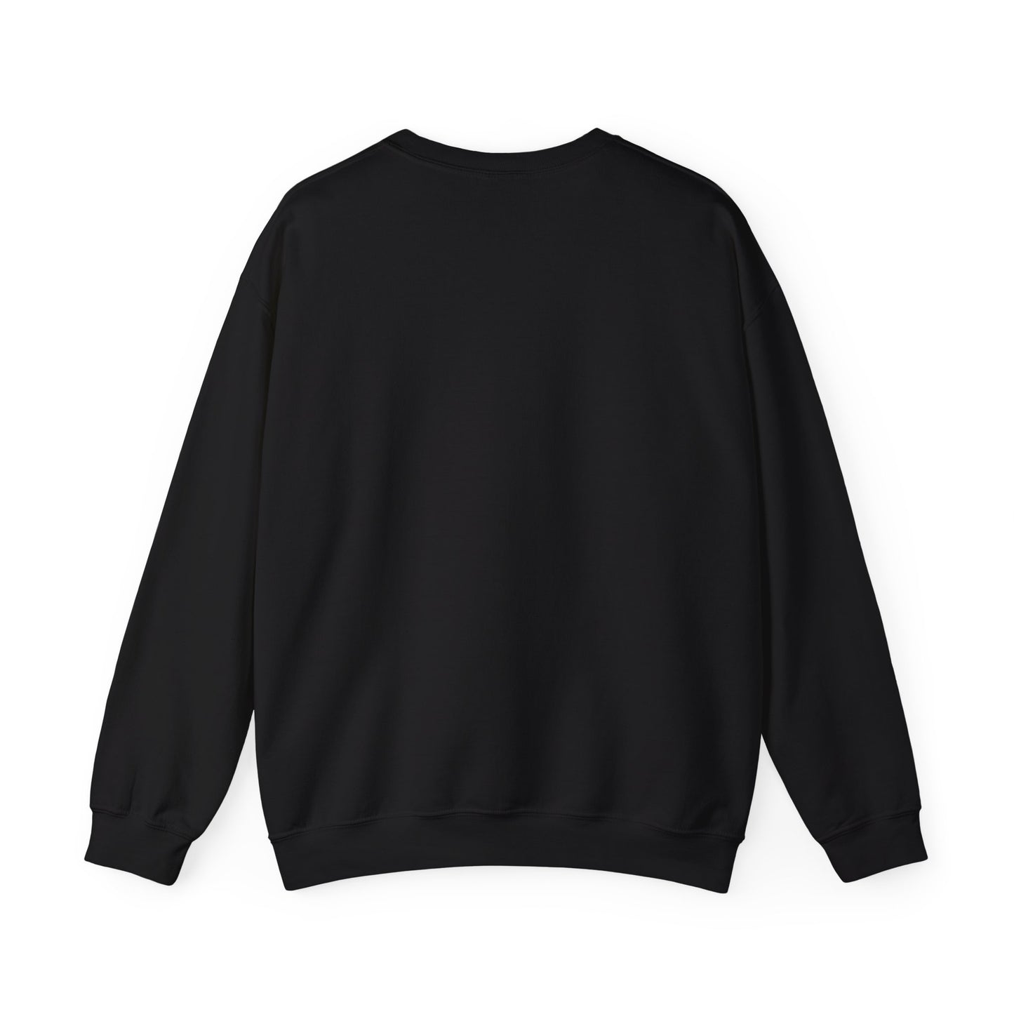 Running Late Is My Cardio - Sweatshirt